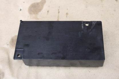 2005-2006 Chrysler 300 Bluetooth Communication Control Module OEM 05064013AR