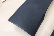 2011-2023 Dodge Charger Rear Interior Upper C Pillar Trim Panel