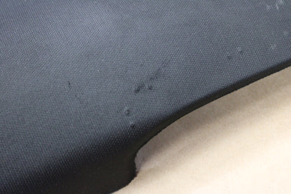 2011-2023 Dodge Charger Rear Interior Upper C Pillar Trim Panel