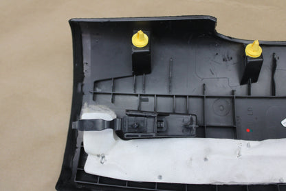 2011-2023 Dodge Charger Rear Interior Upper C Pillar Trim Panel