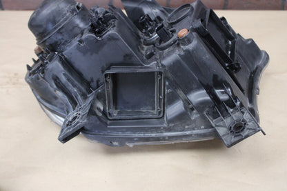 2016-2020 Dodge Durango Headlight Lamp Left Driver OEM Mopar