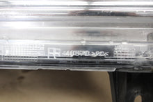 2016-2020 Dodge Durango OEM Headlight Lamp Mopar Halogen Bulbs