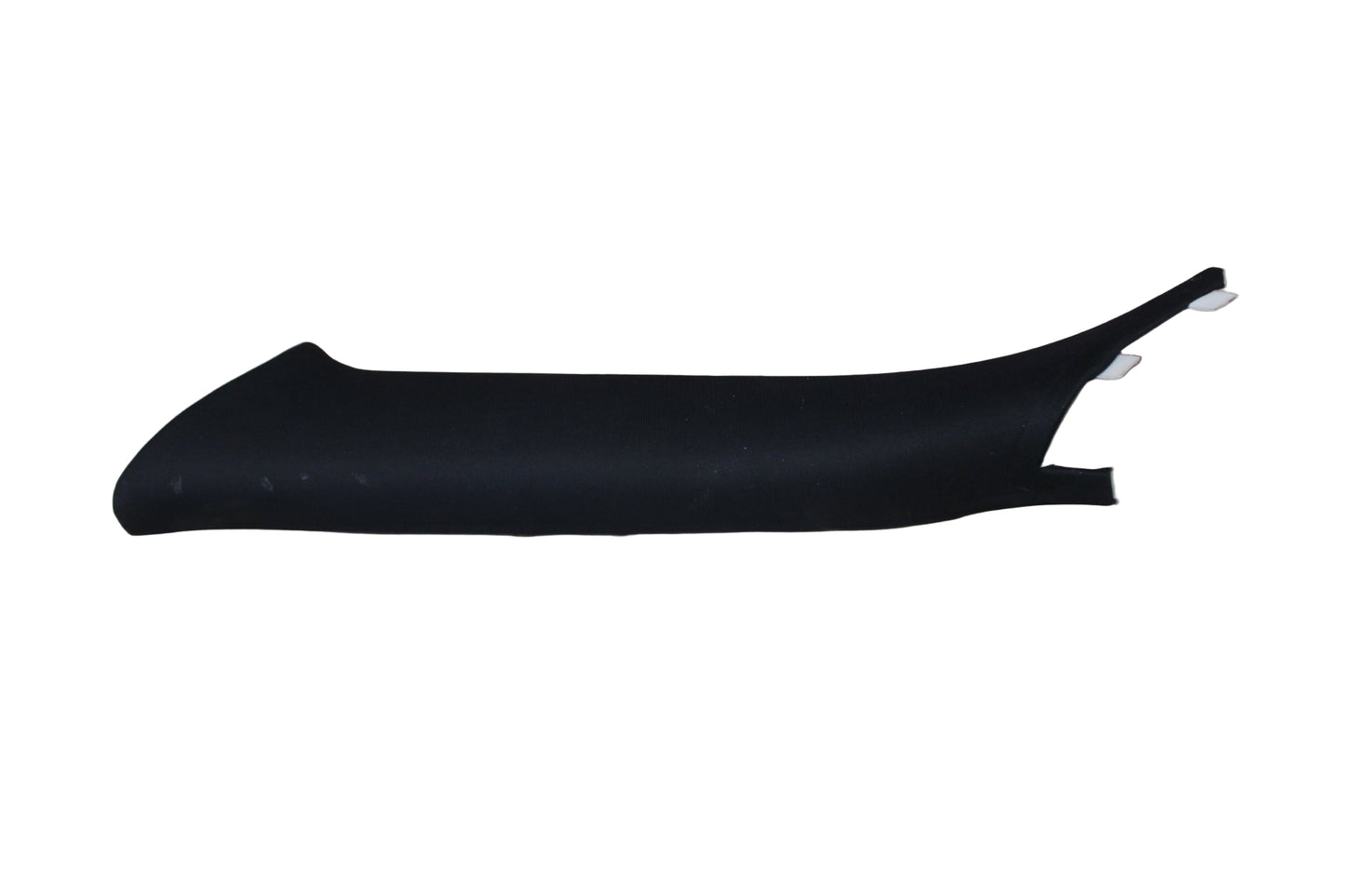 2015-2023 Dodge Challenger SRT A Pillar Left Driver Molding Trim