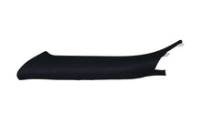 2015-2023 Dodge Challenger SRT A Pillar Left Driver Molding Trim