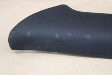 2015-2023 Dodge Challenger SRT A Pillar Left Driver Molding Trim