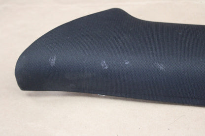 2015-2023 Dodge Challenger SRT A Pillar Left Driver Molding Trim
