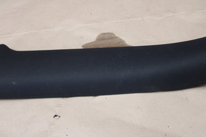 2015-2023 Dodge Challenger SRT A Pillar Left Driver Molding Trim
