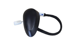CHRYSLER 300C SRT8 05-12 OEM RADIO STEREO ROOF GPS SATELLITE ANTENNA
