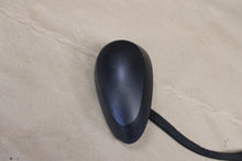 CHRYSLER 300C SRT8 05-12 OEM RADIO STEREO ROOF GPS SATELLITE ANTENNA