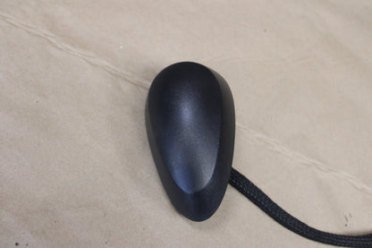 CHRYSLER 300C SRT8 05-12 OEM RADIO STEREO ROOF GPS SATELLITE ANTENNA
