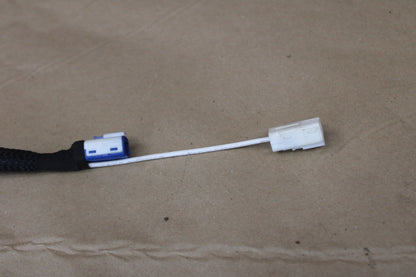CHRYSLER 300C SRT8 05-12 OEM RADIO STEREO ROOF GPS SATELLITE ANTENNA