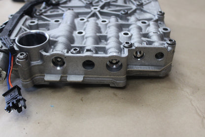 2015-2023 Dodge Charger Challenger 300 SRT R/T Scat Pack 5.7 6.4 392 Valve Body