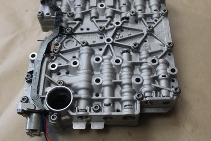 2015-2023 Dodge Charger Challenger 300 SRT R/T Scat Pack 5.7 6.4 392 Valve Body