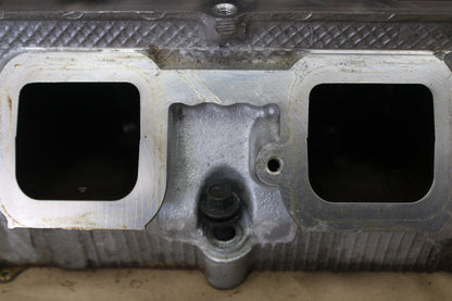 2011-2024 Dodge Charger 6.4L 392 Hemi OEM Left Cylinder Head Pair Scat Pack DMG