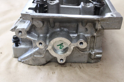 2011-2024 Dodge Charger 6.4L 392 Hemi OEM Left Cylinder Head Pair Scat Pack DMG