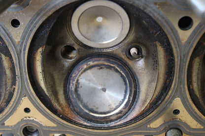2011-2024 Dodge Charger 6.4L 392 Hemi OEM Left Cylinder Head Pair Scat Pack DMG