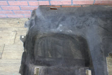 2011-2023 Dodge Charger Scat Pack Chrysler 300 OEM Rear Floor Carpet Covering