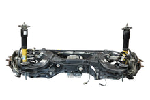 2015-2023 Dodge Charger/Challenger Scat Pack 3.09 LSD Rear Cradle Differential