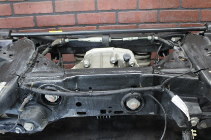 2015-2023 Dodge Charger/Challenger Scat Pack 3.09 LSD Rear Cradle Differential
