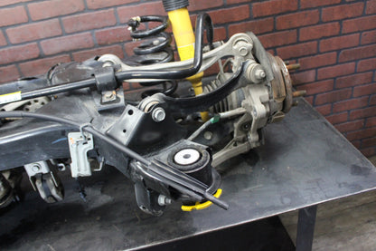 2015-2023 Dodge Charger/Challenger Scat Pack 3.09 LSD Rear Cradle Differential