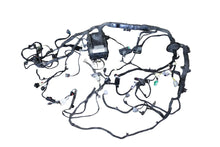 2016 Dodge Charger SRT 392 Scat Pack 6.4L Headlamp to Dash Engine Bay Harness