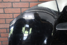 2015-2023 Dodge Charger SRT 392 R/T Scat Pack Black Hood Scoop