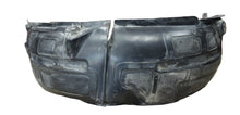 2015-2023 DODGE CHARGER REAR LEFT QUARTER WHEEL HOUSING SPLASH SHIELD 68477159AA