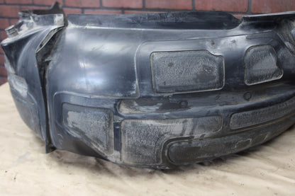 2015-2023 DODGE CHARGER REAR LEFT QUARTER WHEEL HOUSING SPLASH SHIELD 68477159AA