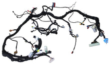 2016 Dodge Charger SRT 392 Scat Pack 6.4L Dash Instrument Panel Harness