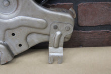 2008-2023 DODGE CHALLENGER EMERGENCY PARKING BRAKE STOP PEDAL OEM 04779478AI