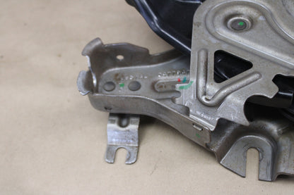 2008-2023 DODGE CHALLENGER EMERGENCY PARKING BRAKE STOP PEDAL OEM 04779478AI