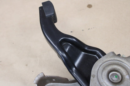 2008-2023 DODGE CHALLENGER EMERGENCY PARKING BRAKE STOP PEDAL OEM 04779478AI