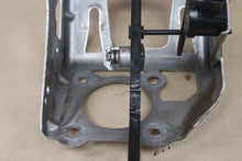 2012-2023 DODGE CHARGER BRAKE FOOT STOP PEDAL W/ SENSOR & BRACKET OEM