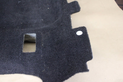 2011-2023 Dodge Charger Chrysler 300 Front Floor Passenger Right Carpet Mopar