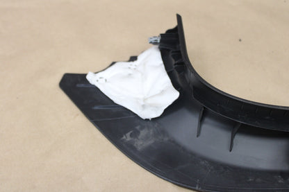 11-23 Dodge Charger Chrysler 300 Front Driver Cowl Side Sill Scuff Trim Panel