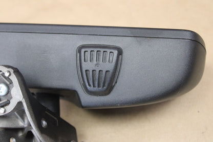 2015-2016 Charger 300 Rear View Mirror w/ Automatic Auto Dimming Dim OEM