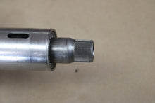 15-23 Dodge Charger R/T Automatic Adjust Steering Column Shaft OEM 68259474AC