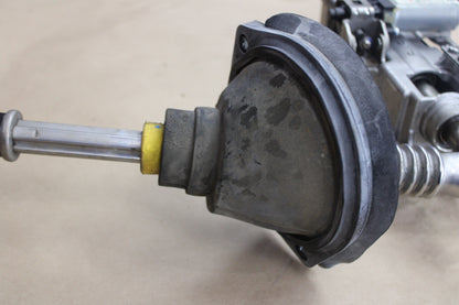 15-23 Dodge Charger R/T Automatic Adjust Steering Column Shaft OEM 68259474AC