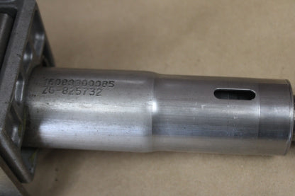15-23 Dodge Charger R/T Automatic Adjust Steering Column Shaft OEM 68259474AC