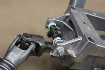 15-23 Dodge Charger R/T Automatic Adjust Steering Column Shaft OEM 68259474AC
