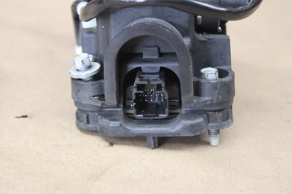 15-23 CHARGER CHALLENGER AUTOMATIC TRANSMISSION GEAR SHIFTER 68205233AI