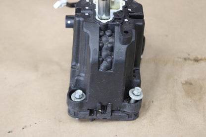 15-23 CHARGER CHALLENGER AUTOMATIC TRANSMISSION GEAR SHIFTER 68205233AI