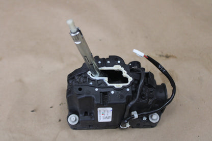 15-23 CHARGER CHALLENGER AUTOMATIC TRANSMISSION GEAR SHIFTER 68205233AI