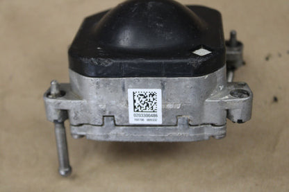 15-16 CHARGER OEM ADAPTIVE SPEED RADAR CRUISE CONTROL SENSOR 68199450AF