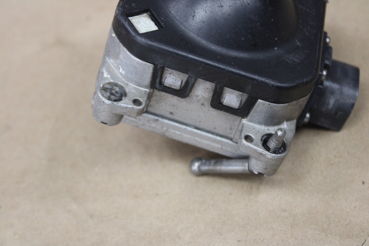 15-16 CHARGER OEM ADAPTIVE SPEED RADAR CRUISE CONTROL SENSOR 68199450AF
