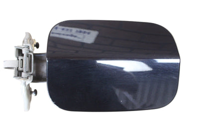 2011-2023 Dodge Charger Gas Fuel Tank Door Cap Cover Lid Black OEM