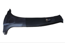 2011–2023 DODGE CHARGER RIGHT CENTER B PILLAR PANEL OEM 1KL28TRMAA