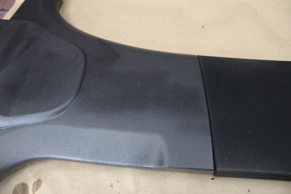 2011–2023 DODGE CHARGER RIGHT CENTER B PILLAR PANEL OEM 1KL28TRMAA