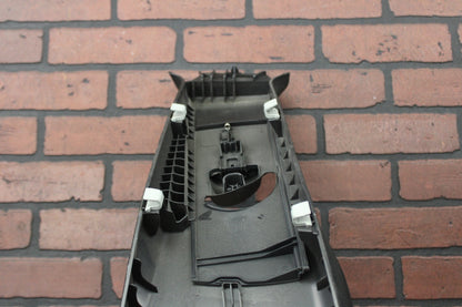 2011–2023 DODGE CHARGER RIGHT CENTER B PILLAR PANEL OEM 1KL28TRMAA