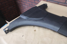 2011-2023 DODGE CHARGER LEFT CENTER B PILLAR PANEL OEM 1KL29TRMAA